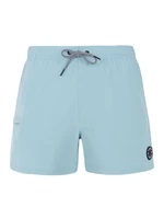 Men's beach shorts Protest PRTYESSINE