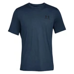 Under Armour Sportstyle Left Chest