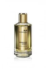 Mancera Roseaoud & Musc - EDP 120 ml