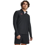 Men's lightweight sweatshirt/T-shirt Under Armour M's Ch. Pro 1/4 Zip