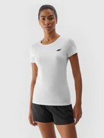 Women's Sports T-Shirt