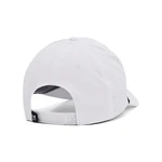 Men's cap Under Armour Driver Snapback