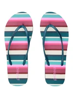 Women's flip-flops Protest PRTFLORINE