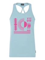 Girls' tank top Protest PRTFAMOUS JR