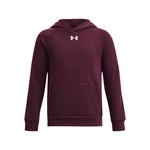 Boys' Under Armour Rival Fleece Hoodie