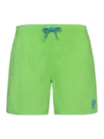 Boys' shorts Protest CULTURE JR