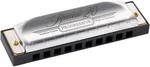 Hohner Special 20 Country A-major Armónica diatónica