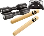 Meinl PP-1 Percussion-Set