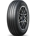 TOURADOR 185/55 R 15 86V X_WONDER_TH2 TL XL TOURADOR