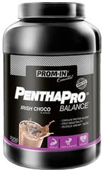 PROM-IN Essential PenthaPro Balance irská čokoláda 2250 g