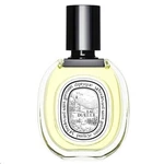 Diptyque Eau Duelle - EDT 100 ml