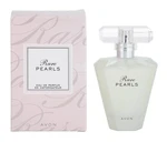 Avon Parfumová voda Rare Pearls 50 ml