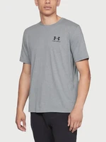 Men's T-shirt Under Armour SPORTSTYLE