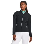 Women's Under Armour Storm Daytona FZ sweatshirt