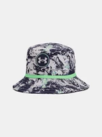 Under Armour Unisex Driver Golf Bucket Hat