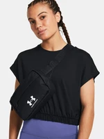 Under Armour Loudon Lite WB Xbody Bag