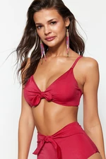 Top bikini Trendyol