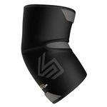 Shock Doctor 831 S elbow bandage