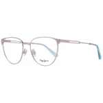 Pepe Jeans Optical Frame