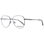 Skechers Optical Frame