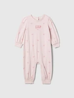 GAP Baby Jumpsuit - Girls