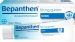 BEPANTHEN 50mg/g, 100 g