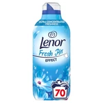 Lenor Fresh Air Aviváž Wind 980 ml 70 praní