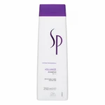 Wella Professionals SP Volumize Shampoo szampon do włosów bez objętości 250 ml