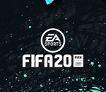 FIFA 20 PC Origin Account