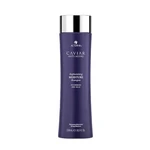 Alterna Hydratační šampon s kaviárem Caviar Anti-Aging (Replenishing Moisture Shampoo) 1000 ml