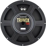 Celestion Truvox 1525 Altoparlante PA