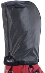 Big Max Universal Rainhood for Standbag 8",9" Regenschutz