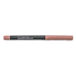 Maybelline Color Sensational Shaping Lip Liner konturovací tužka na rty 10 Nude Whisper 1,2 g