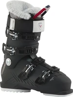 Rossignol Pure 70 W Black 24,0 Buty zjazdowe