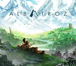 Albatroz EU (without DE/AT/NL/PL) PS5 CD Key