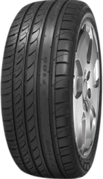 TRISTAR 215/40 R 16 86W SPORTPOWER TL XL