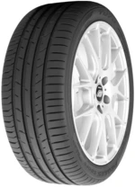 TOYO 225/55 R 19 99V PROXES_SPORT_SUV TL