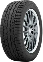 TOYO 235/40 R 19 96V OBSERVE_GSI6_HP TL XL M+S 3PMSF