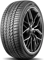 MOMO 195/55 R 15 89V M-4_FOUR_SEASON TL XL M+S 3PMSF MOMO