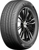 LANDSAIL 175/65 R 15 84H QIRIN_990 TL LANDSAIL