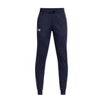 Chlapecké sportovní kalhoty Under Armour UA BRAWLER 2.0 TAPERED PANTS