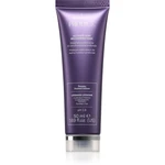 Medavita Prodige Ultimate Deep Recovering Mask reštrukturalizačná maska na vlasy 50 ml