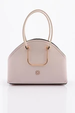 DGN 3268 Women's Shoulder And Hand Bags