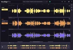 Synchro Arts VocAlign Standard Upgrade (Produs digital)