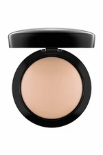 MAC Cosmetics Zapečený pudr Mineralize Skinfish Natural 10 g Light Plus