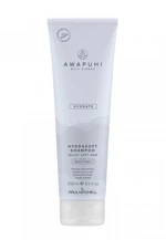 Paul Mitchell Hydratační šampon Awapuhi (HydraSoft Shampoo) 250 ml