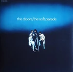 The Doors - Soft Parade (LP)