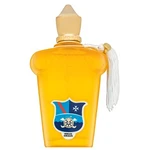 Xerjoff Casamorati Dolce Amalfi parfémovaná voda unisex 100 ml