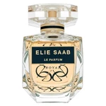 Elie Saab Le Parfum Royal parfémovaná voda pro ženy 90 ml