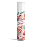 BATISTE Suchý šampón Rose Gold 200 ml